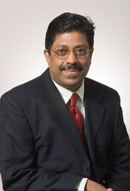 Photo of Dr.Lal