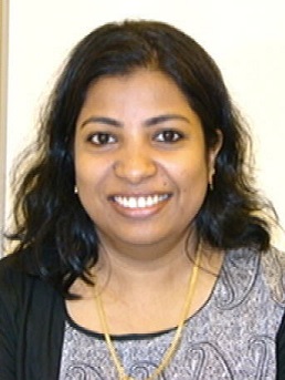 Photo of preetha